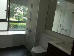 Double Bay Residences (D18), Condominium #613799111